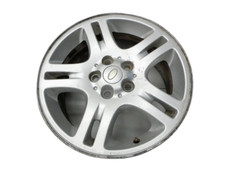 1x Jante aluminium 5X120 8X18Zoll ET53 Range Rover Sport LS 05-10 RRC500261XXX