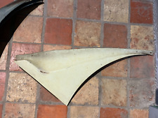 joue d'aile avant droite