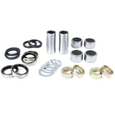 KIT DE REPARATION BRAS DE
