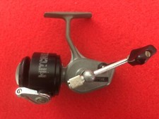 ANCIEN MOULINET MITCHELL 206 S