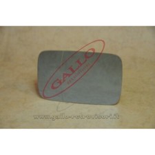 Miroir Latéral Droit