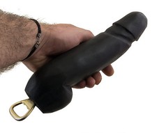 Grand Decapsuleur -  Ouvre