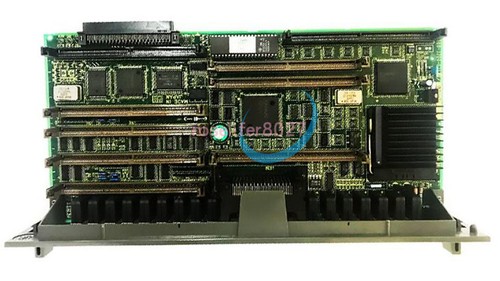 1pc fanuc circuit board - fanuc,