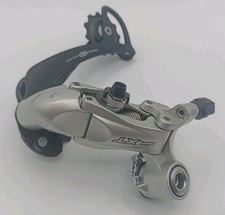 Shimano Deore XT RD-M760