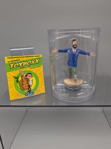 Tim struppi tintin haddock - tim,