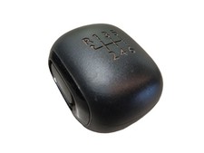 POMMEAU DE LEVIER DE VITESSES