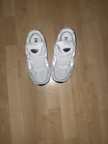 Paire chaussure dior b30 - paire,