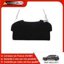 🇫🇷 TABLETTE PLAGE