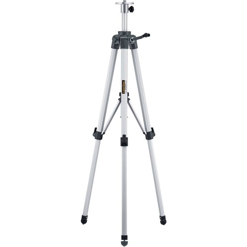 Tige télescopique laserliner - tige,