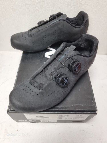 Northwave revolution - revolution, 3