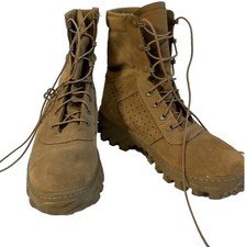 Rocky Enhanced Jungle Military