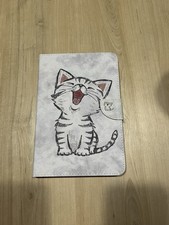 IPAD MINI 2 16GO APPLE