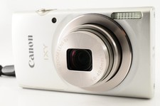 [Presque comme neuf] Appareil