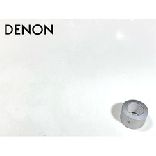 Denon Véritable Grand Poids