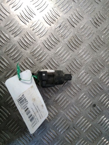 Pompe lave glace renault - lave,