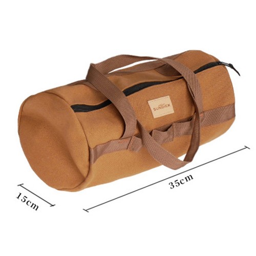 Tente cheville rangement - tente,