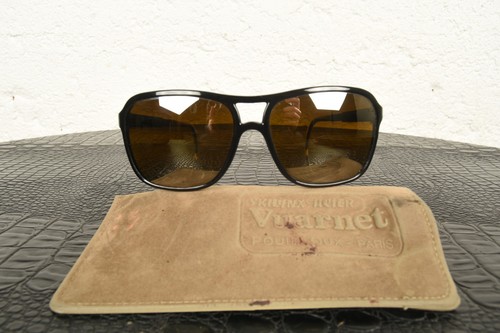 Vintage vuarnet skilynx - vuarnet,