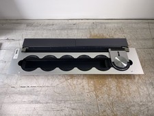 BANG & OLUFSEN BEOSOUND 9000 6