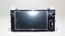 autoradio renault CLIO IV