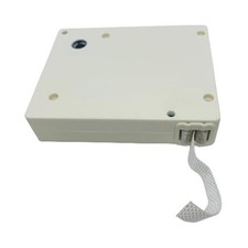 Enrouleur de volet roulant