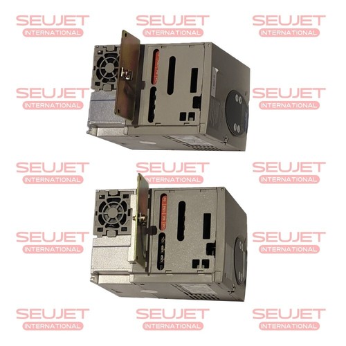 Atv31h075n4 altivar atv312 - atv31h075n4,