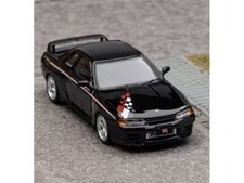 NISSAN Skyline GT-R (R32) -