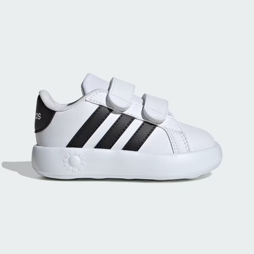 Chaussures adidas garçon - chaussures,