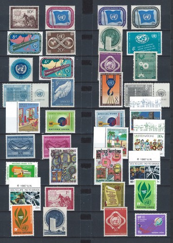 076 onu superbe lot - k-076,