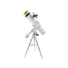 Télescope Bresser Messier NT-130/1000 EXOS-1 / EQ4