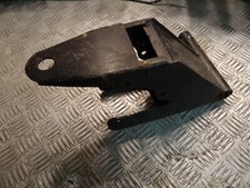 bras oscillant quad hytrack 50