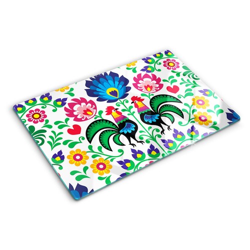 Tulup planche cuisine en - planche, de