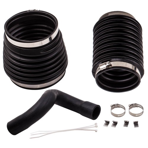 Jeu soufflets soufflet set - jeu,
