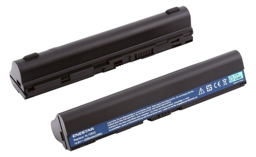 2200mah batterie pour pc - pour,