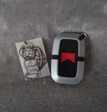 Briquet électronique tempête Marlboro