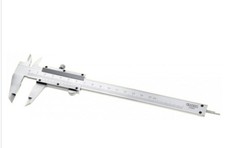 Expert by FACOM E140601 Pied