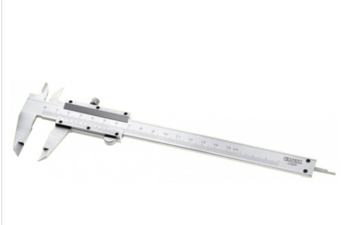 Expert facom e140601 pied - expert,