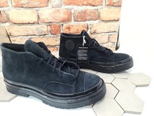 Converse Men Chuck 70 Mid