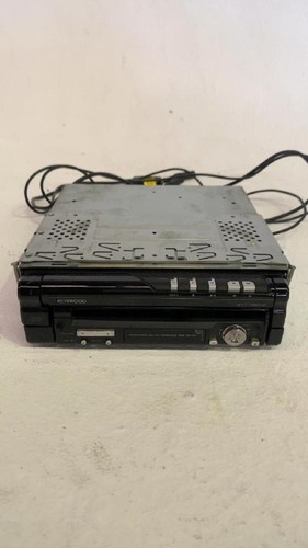 A2108200986 autoradio