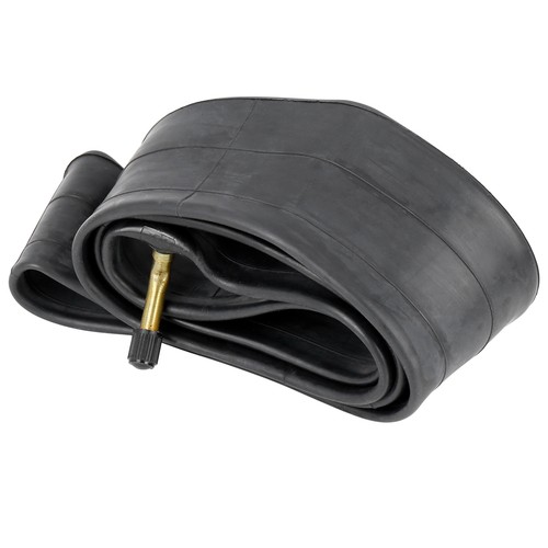 Pouce vélo intérieur tube - 18,