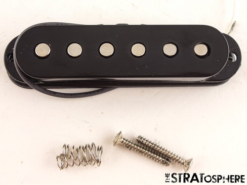 Fender squier affinity series - fender,