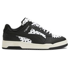 PUMA Slipstream Lo Hidden