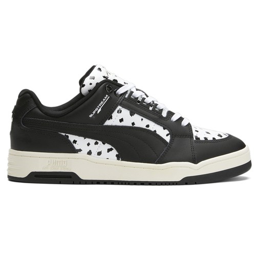 Puma slipstream hidden - puma,