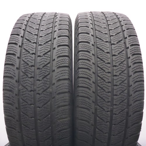 225 16c uniroyal - 225,