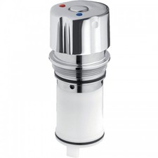 Tête interchangeable pour