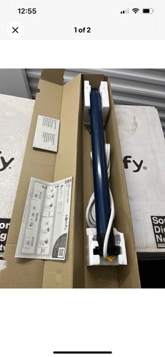 Somfy lt50 star - somfy,