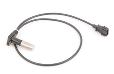 BMW M5 E28 Capteur de position