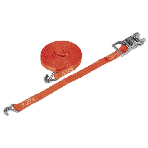 Sealey cliquet bracelet - bracelet, 25mm