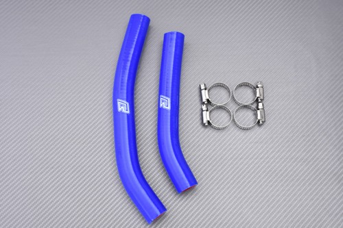 Kit durite radiateur - kit,