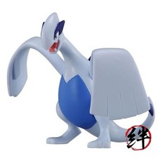 Figurine Pokemon Takara Tomy