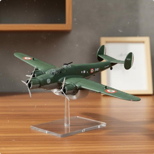 Maquette avion guerre - maquette, de
